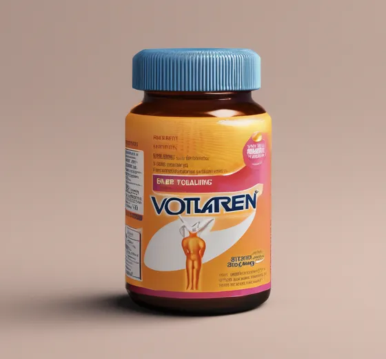 Voltaren 100 mg compresse prezzo